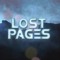 LOST PAGES