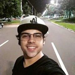 Leonardo Bittencourt