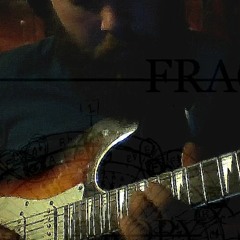 TwoDollaTrey/Fractals