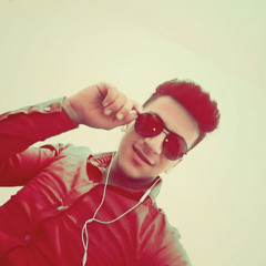 Mohammad reza developer