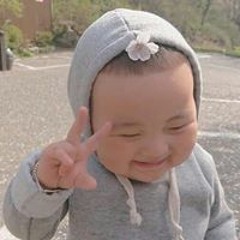 kiet