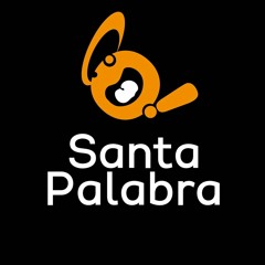 Santa Palabra