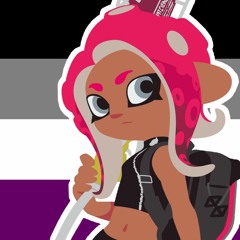 octolingkiera