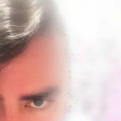 Cessar Guitarforever