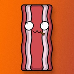Tony Bacon