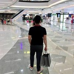 Đặng Bảo