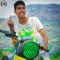 Dj Mohan Smiley