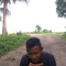frendyjubair