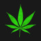 Mr. Weed