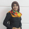 Aulia Indri