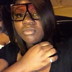 meekmilliept2@yahoo.com