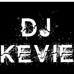 Dj_Kevy