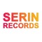 Serin Records