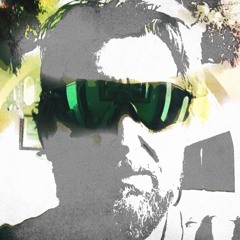 Ed "The Red" Goltsman