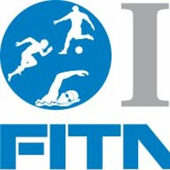 187inspirefitness