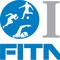 187inspirefitness