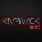 Kingswick Radio | Selects