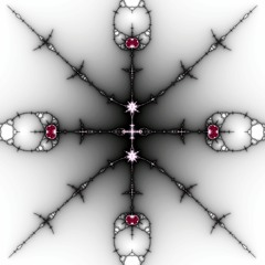 Peximon