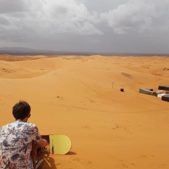 Kimoy