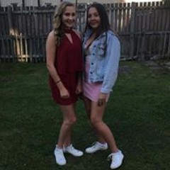 Aimee