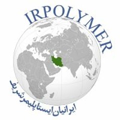 ایرانیان ایستا پلیمر شریف