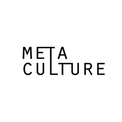 MetaCulture