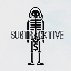 Subtracktive