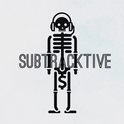 Subtracktive’s avatar