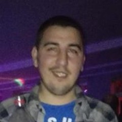 Liverpoolfan