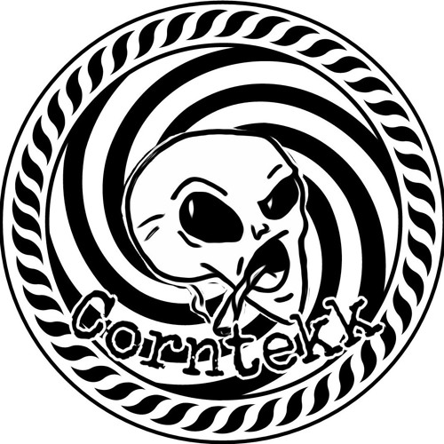 Corntekk Cotte²³-Crew’s avatar