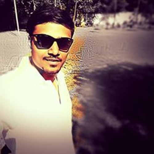 old bangla song old bangla song