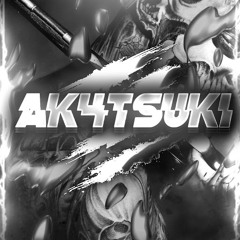 AK4TSUKI