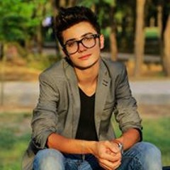 فيصل الحربي