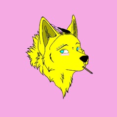 𝒯𝓌𝒾𝓃𝓀𝒾𝑒