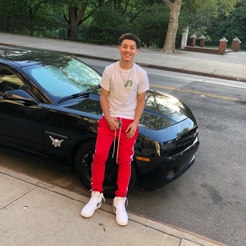 Glizzy Matt S Stream On Soundcloud Hear The World S Sounds