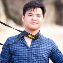 Nonstop Vinahouse 2019 ♫ Đau Bởi Vì Ai Sai Lầm Của Anh ♫ LK Nhạc Trẻ Remix 2019 Bass Cực Căng