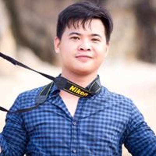 🔥NONSTOP 2019  😍EM GÌ ƠI JACK X LỜI YÊU NGÂY DẠI REMIX ✈️[ BAY PHÒNG ] 💙DJ VIỆT MIX 2019 PHÊ✌️