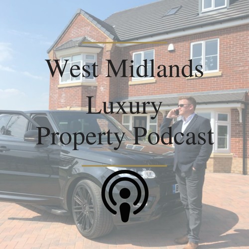 West Midlands Luxury Property’s avatar