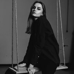 Eglė Matutytė
