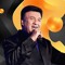 Anu Malik