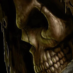 pelavacas sanchez 69