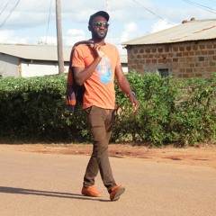 James Mumba