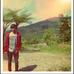 Erick Eka Wijaya