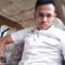 jhonkey