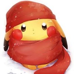 dũng