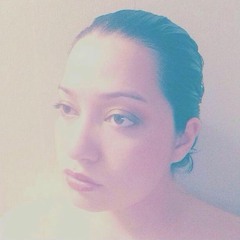 Camille Victoria Vega