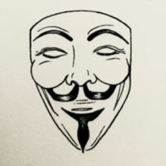 ES