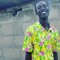 kobby Franklin