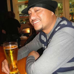 Leatuvai Tulimasealii