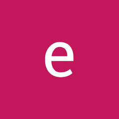 Éric